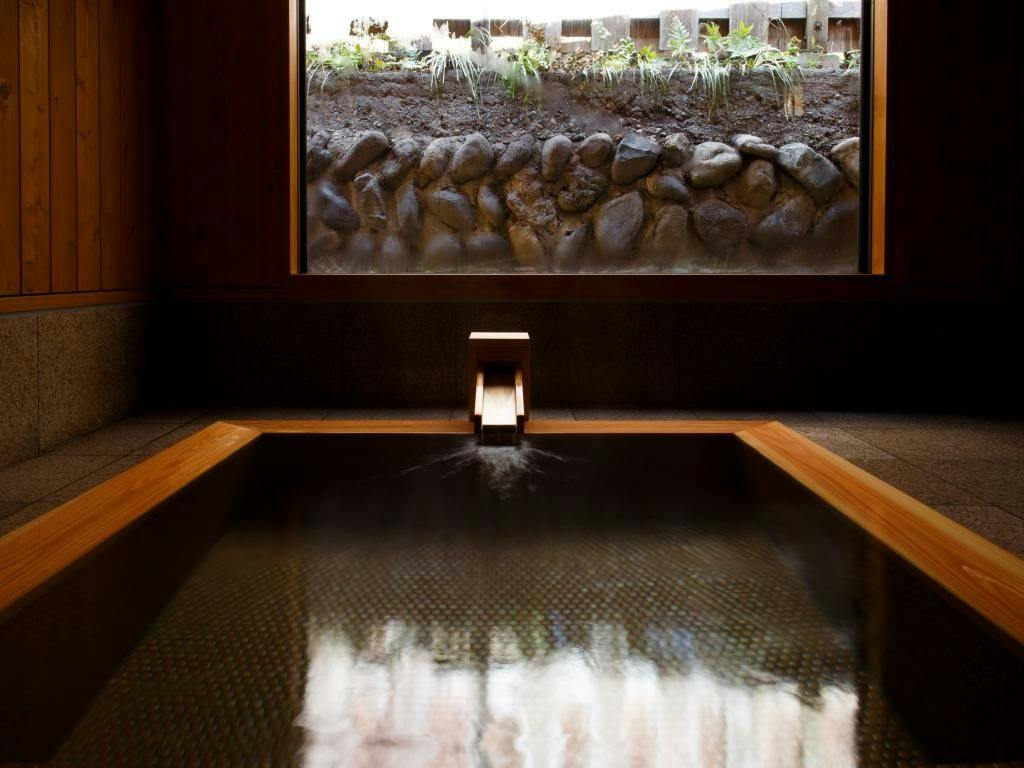 Nasu Sansuikaku