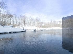函館大沼プリンスホテル