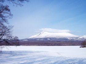 函館大沼プリンスホテル