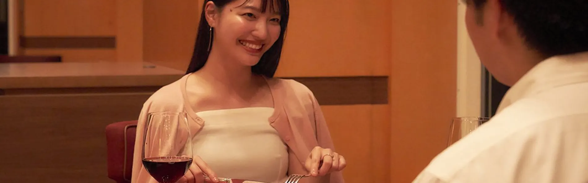 函館大沼プリンスホテル