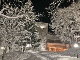 函館大沼プリンスホテル