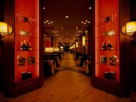 函館大沼プリンスホテル