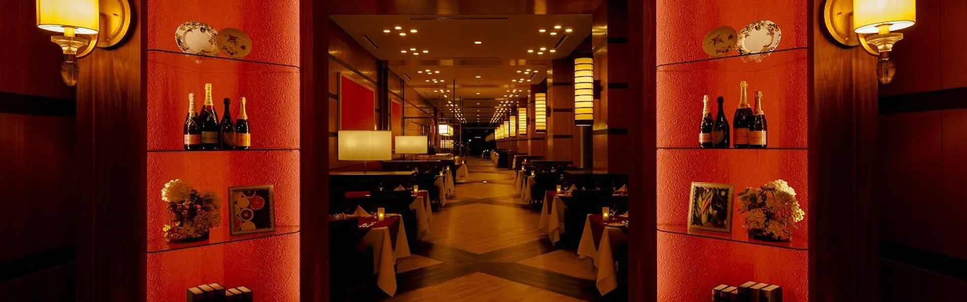 函館大沼プリンスホテル