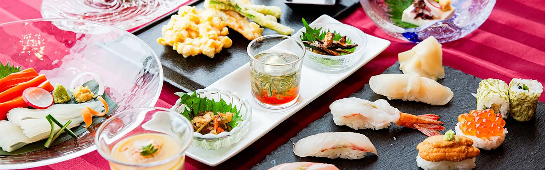 函館大沼プリンスホテル