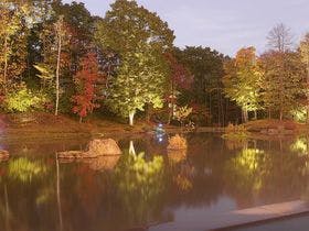 函館大沼プリンスホテル