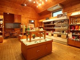 函館大沼プリンスホテル