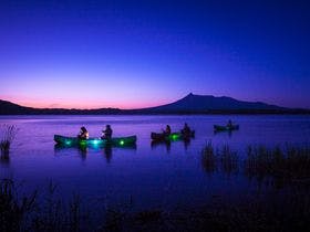 函館大沼プリンスホテル