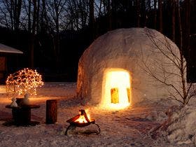 函館大沼プリンスホテル