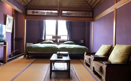 【貸切風呂30分サービス】飛騨高山の奥座敷で大人の隠れ宿
