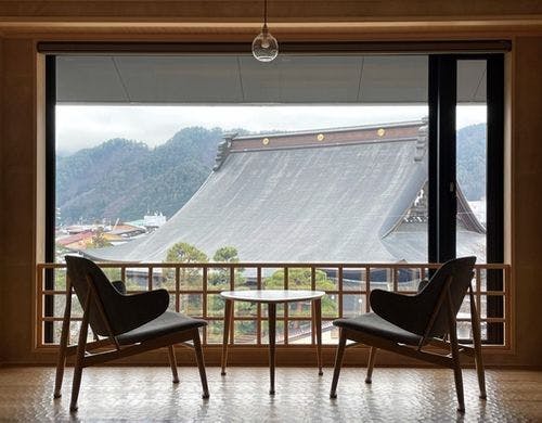 2022年11月改装　たまゆら　ベッドルーム