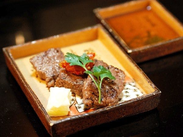 飛騨高山の奥座敷　八ツ三館