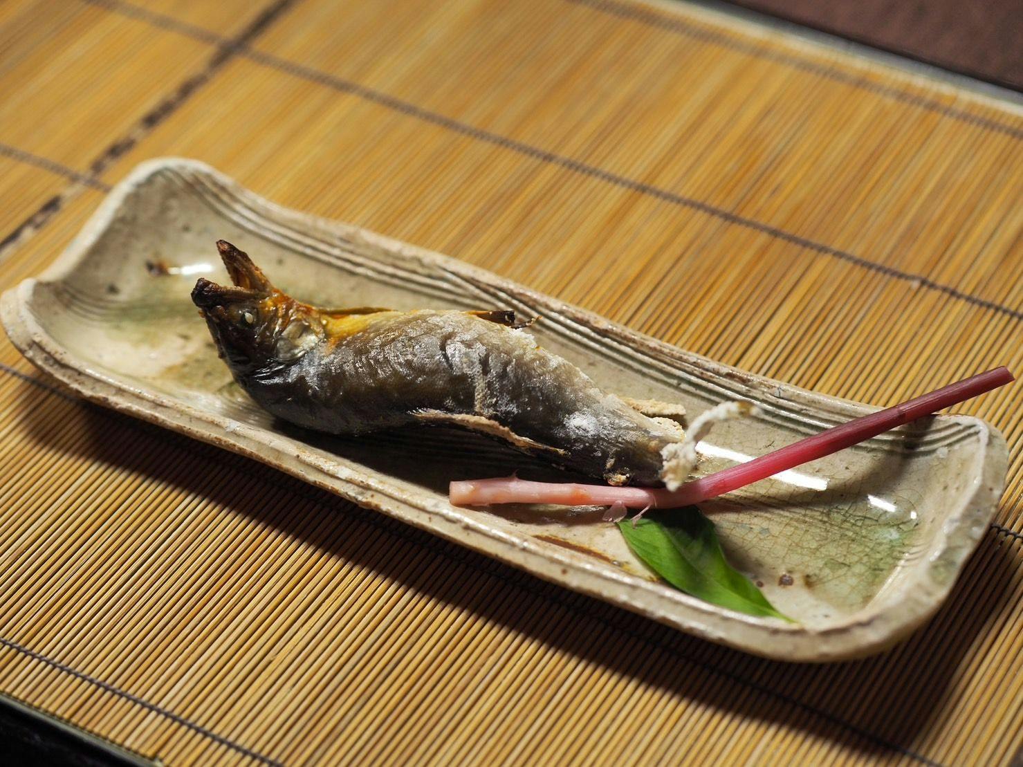 飛騨高山の奥座敷　八ツ三館