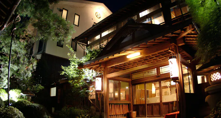 宇津江四十八滝温泉しぶきの湯 遊湯館 由緒ある老舗宿 宿泊予約は 一休 Com 宇津江四十八滝温泉しぶきの湯 遊湯館 由緒ある老舗宿 宿泊予約は 一休 Com