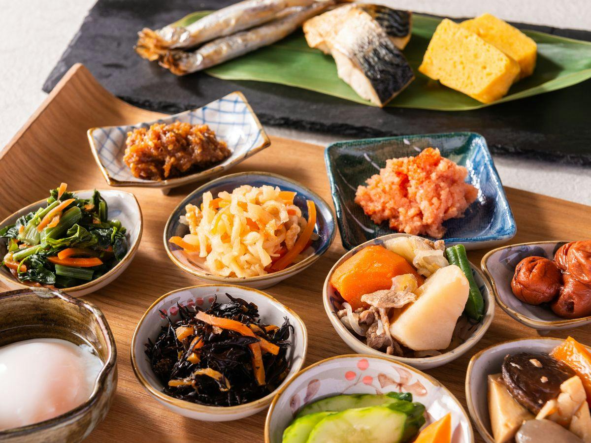 【1泊2食付き】鹿児島名物黒豚を贅沢に【黒豚しゃぶしゃぶ会席付きプラン】