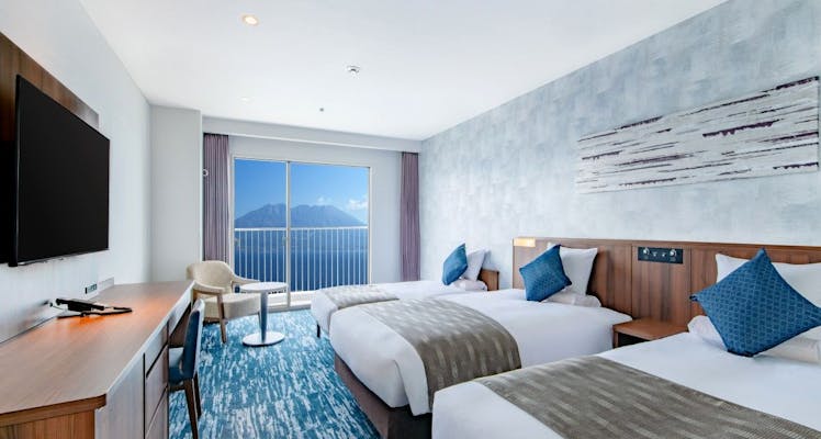 鹿児島市の屋外プールありの おすすめホテル 旅館 お得に宿泊予約 Yahoo トラベル 鹿児島市の屋外プールありの おすすめホテル 旅館 お得に宿泊予約 Yahoo トラベル