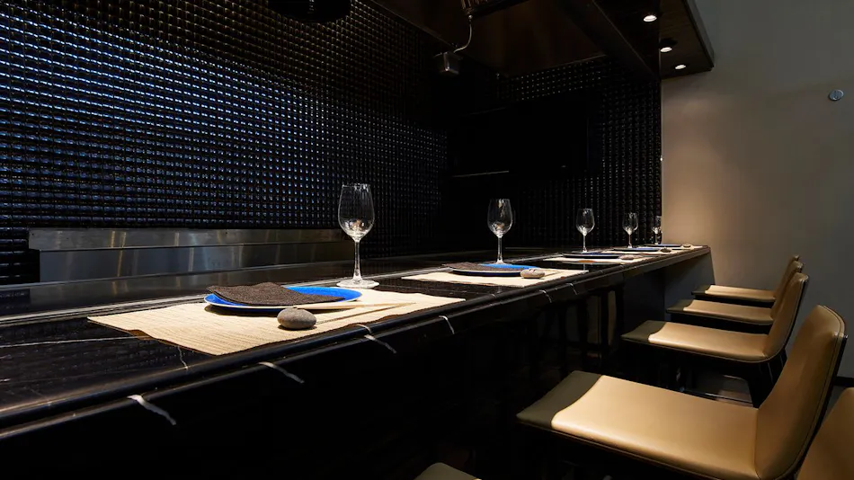 Art Hotel Kagoshima