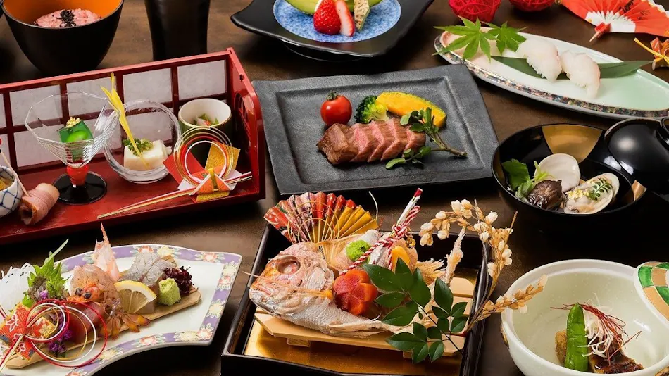 Art Hotel Kagoshima