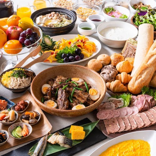 22年最新 鹿児島市周辺で朝食が人気の宿ランキング Yahoo トラベル 22年最新 鹿児島市周辺で朝食が人気の宿ランキング Yahoo トラベル