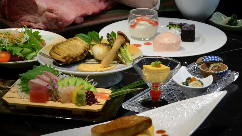 Art Hotel Kagoshima