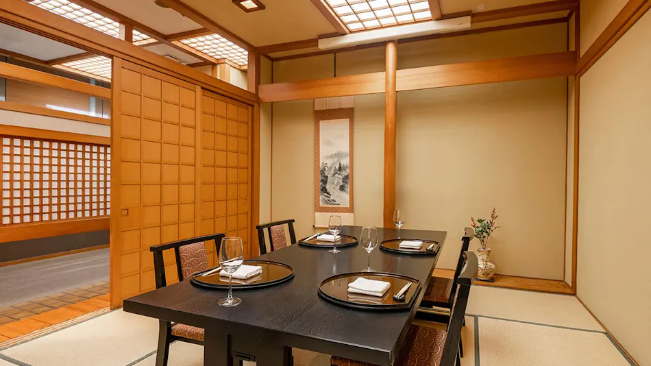 Art Hotel Kagoshima