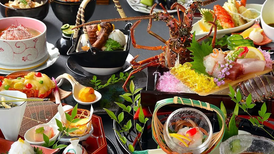 Art Hotel Kagoshima