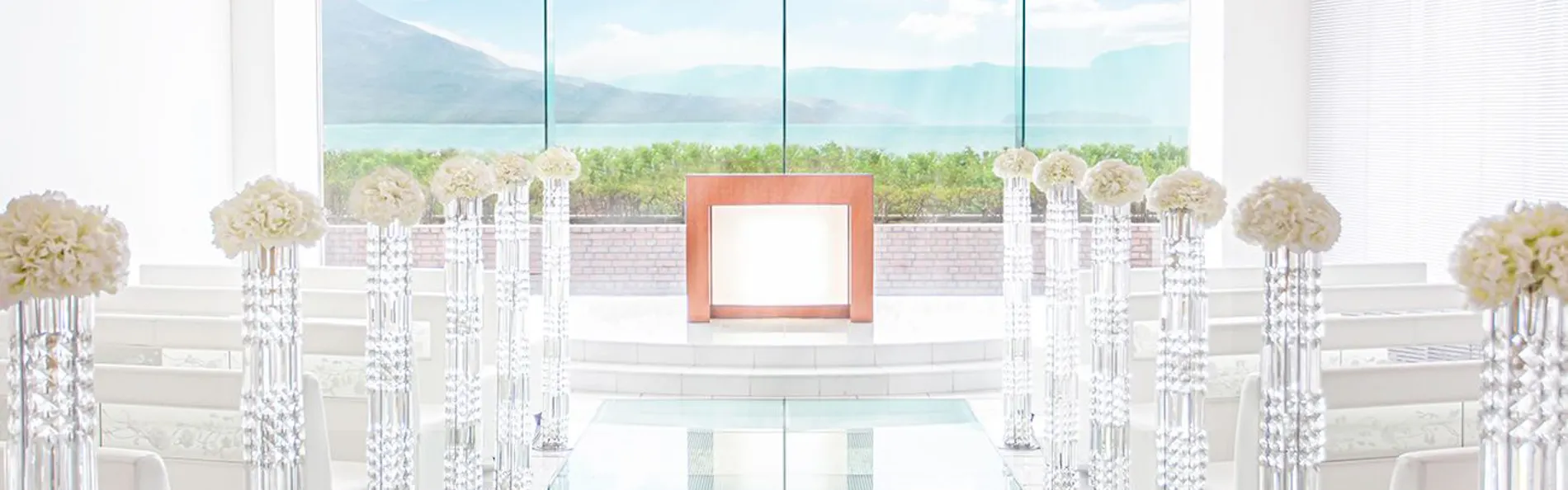 アートホテル鹿児島