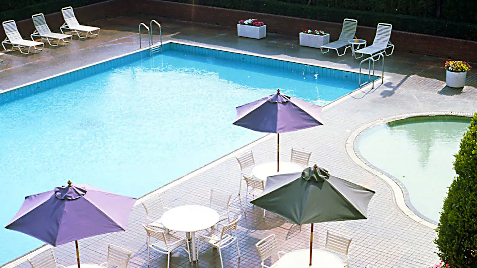 Art Hotel Kagoshima