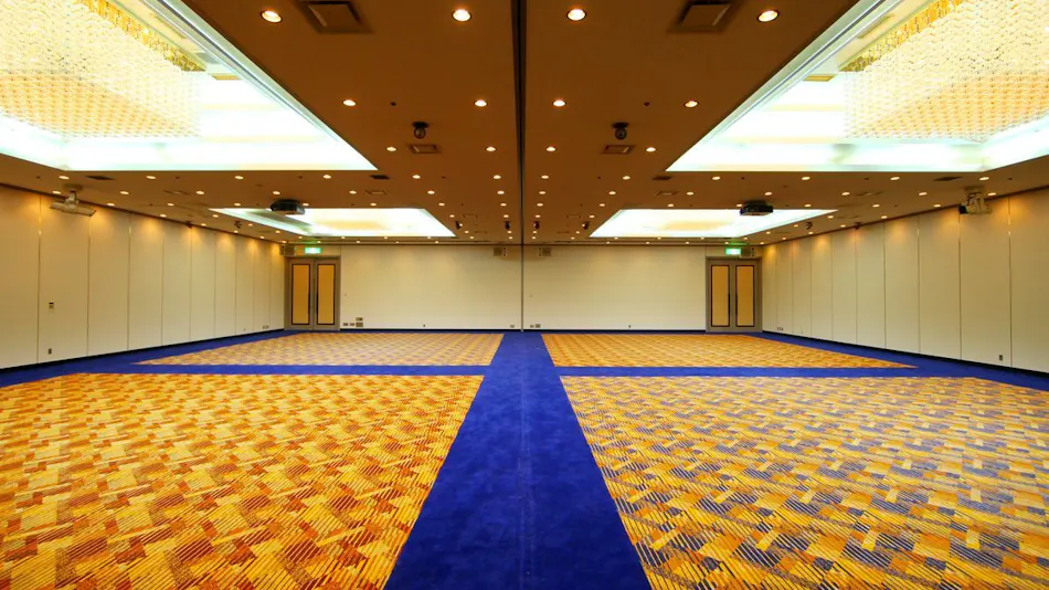 Art Hotel Kagoshima