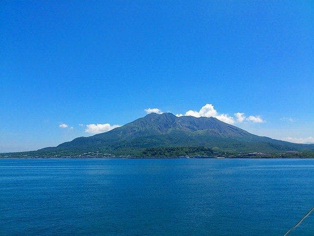 アートホテル鹿児島