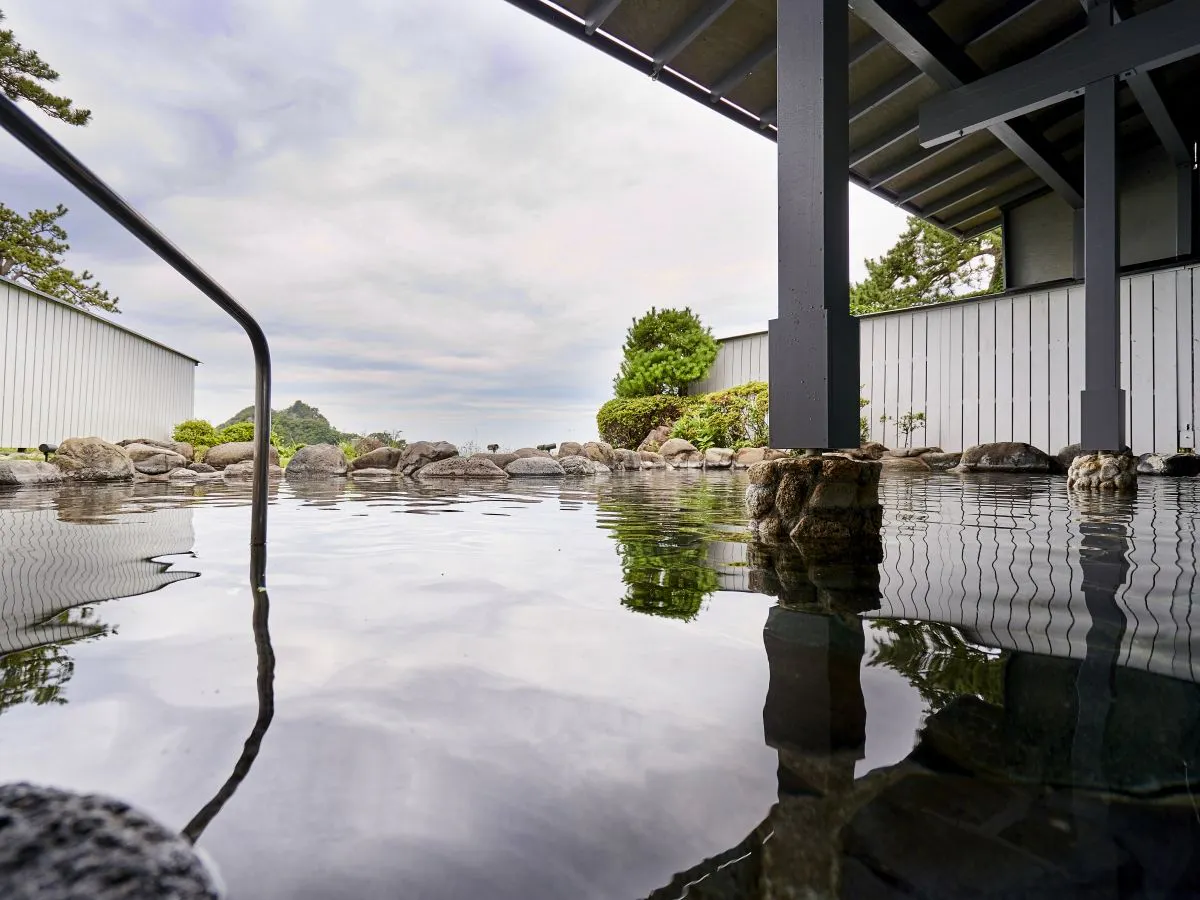 il azzurri（イル・アズーリ）