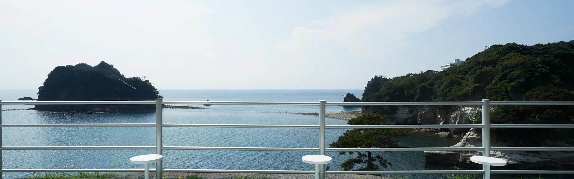 il azzurri(イル・アズーリ)