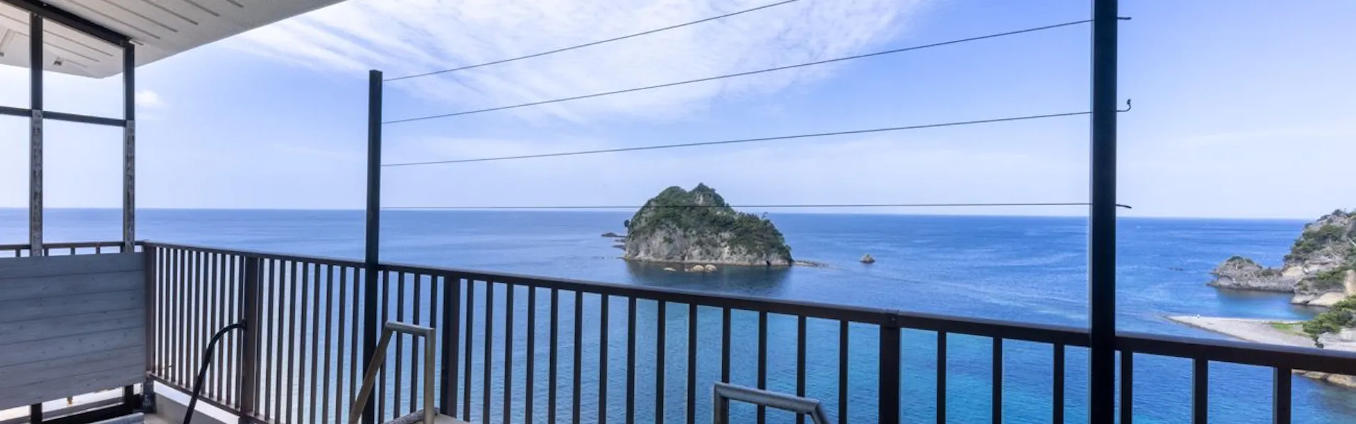 il azzurri(イル・アズーリ)