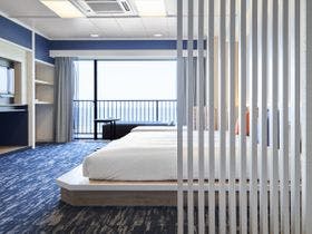 il　azzurri（イル・アズーリ）