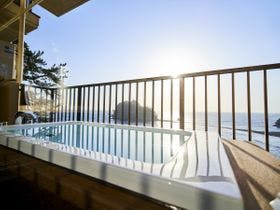 il　azzurri（イル・アズーリ）