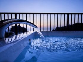 il　azzurri（イル・アズーリ）