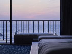 il　azzurri（イル・アズーリ）