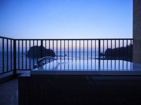 il　azzurri（イル・アズーリ）