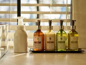 il　azzurri（イル・アズーリ）