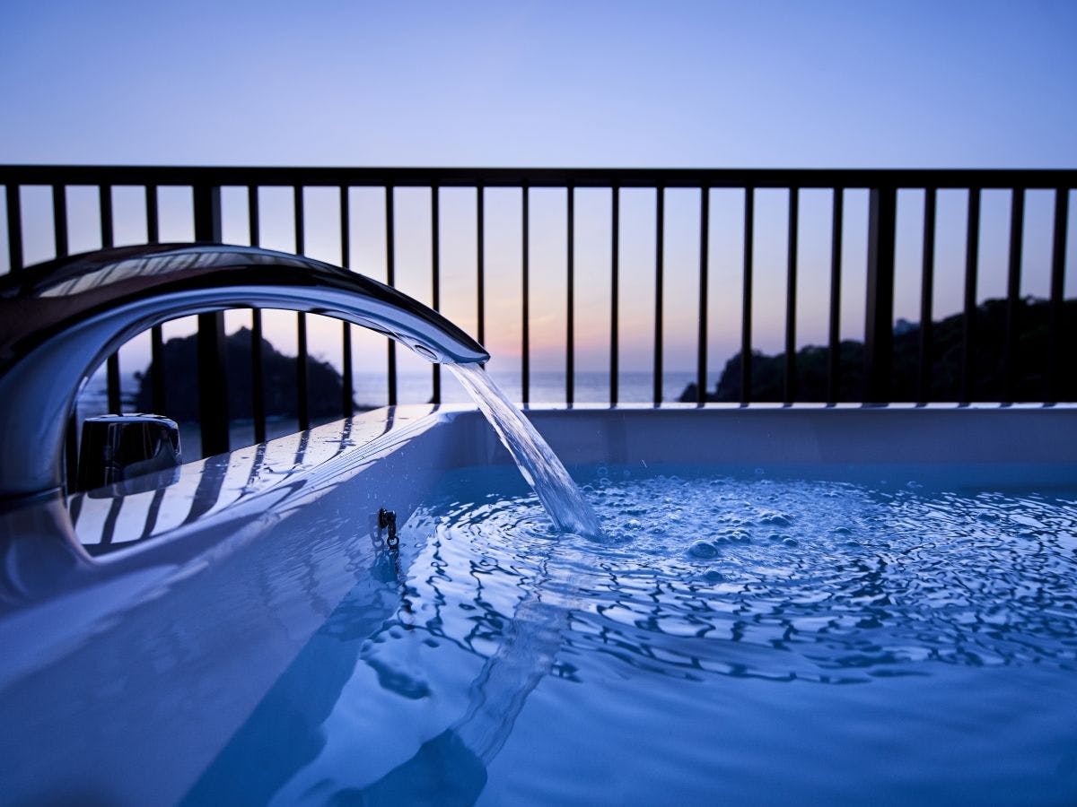 il azzurri（イル・アズーリ）