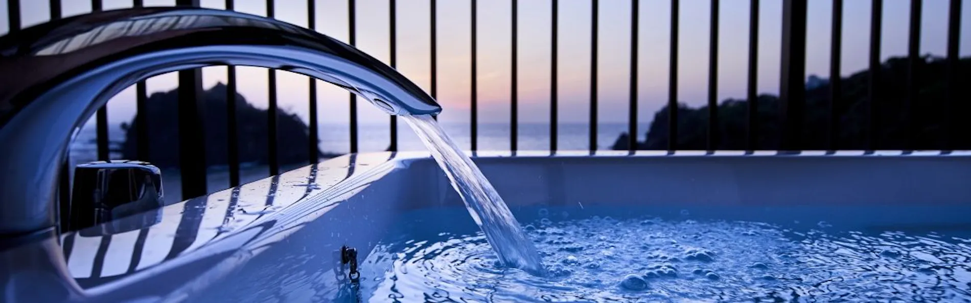 il azzurri(イル・アズーリ)