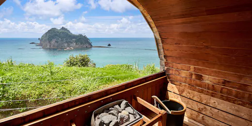 il azzurri(イル・アズーリ)