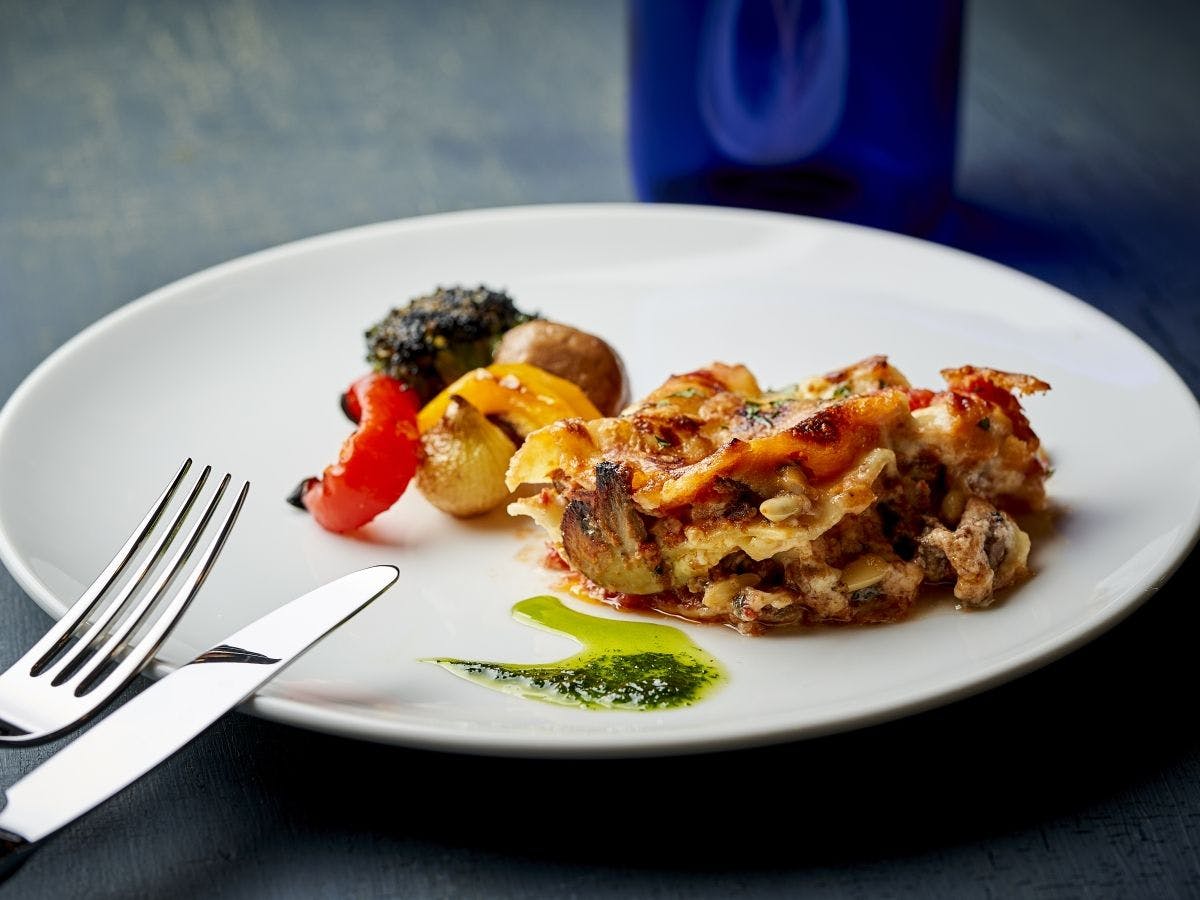 il azzurri（イル・アズーリ）