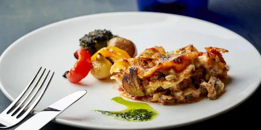 il azzurri(イル・アズーリ)