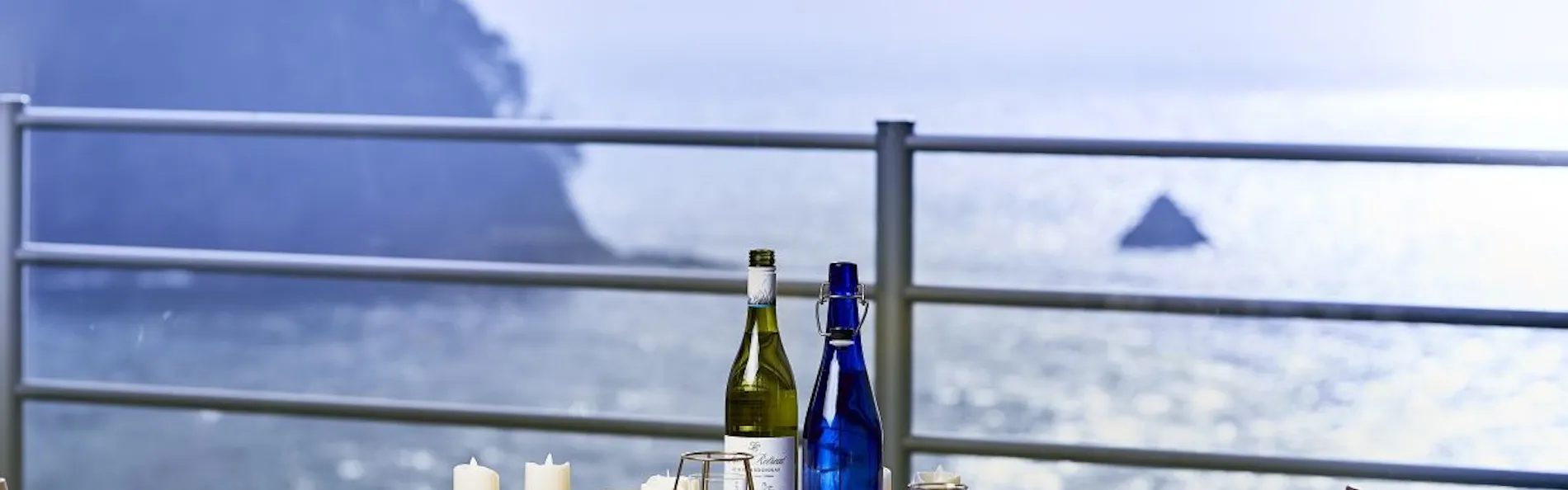 il azzurri(イル・アズーリ)