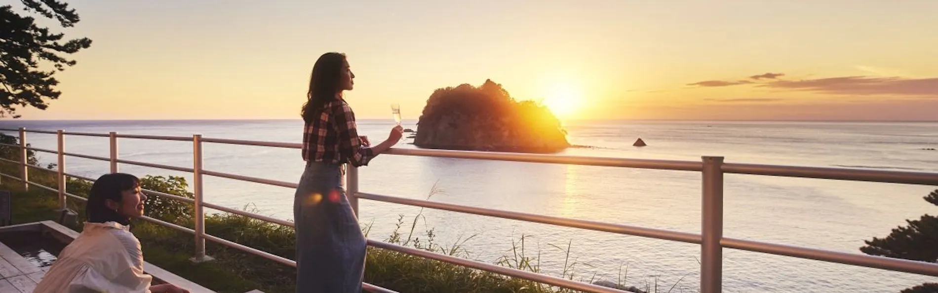 il azzurri(イル・アズーリ)