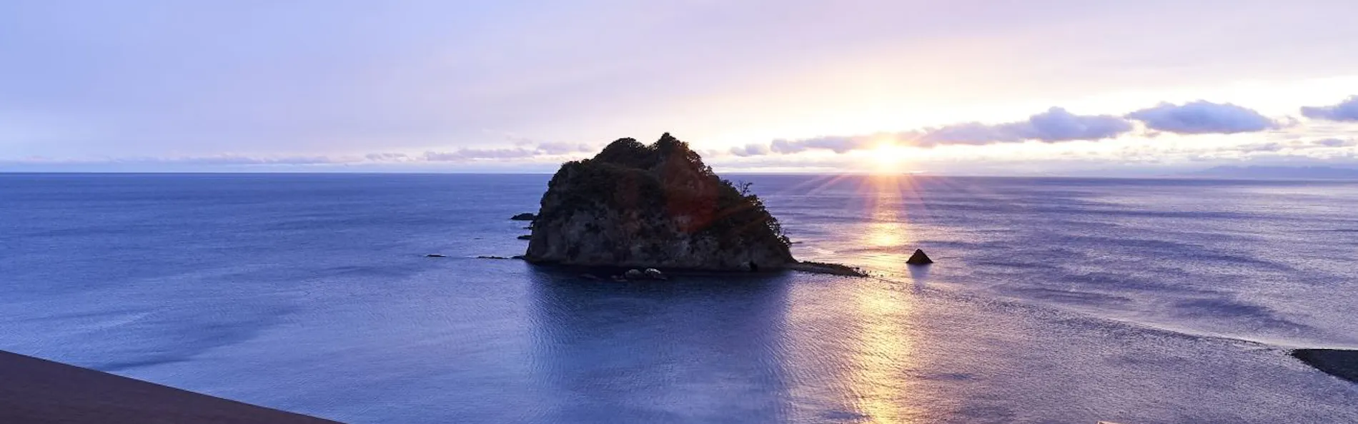 il azzurri(イル・アズーリ)