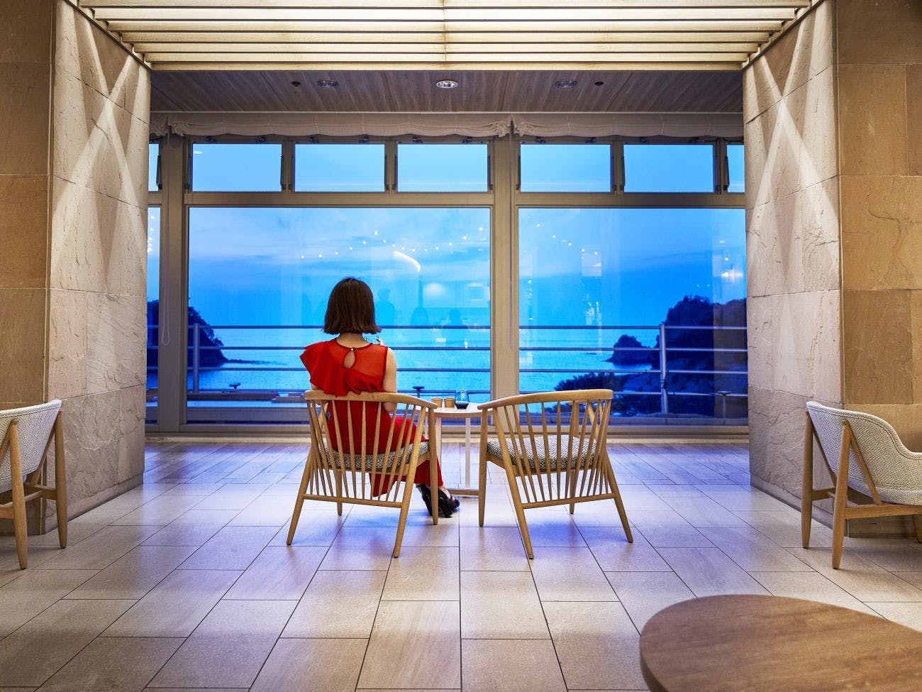 il azzurri（イル・アズーリ）