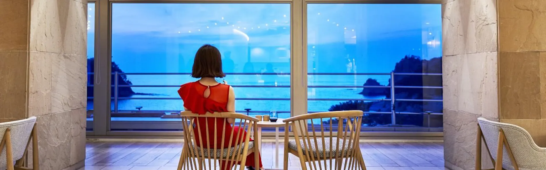 il azzurri(イル・アズーリ)