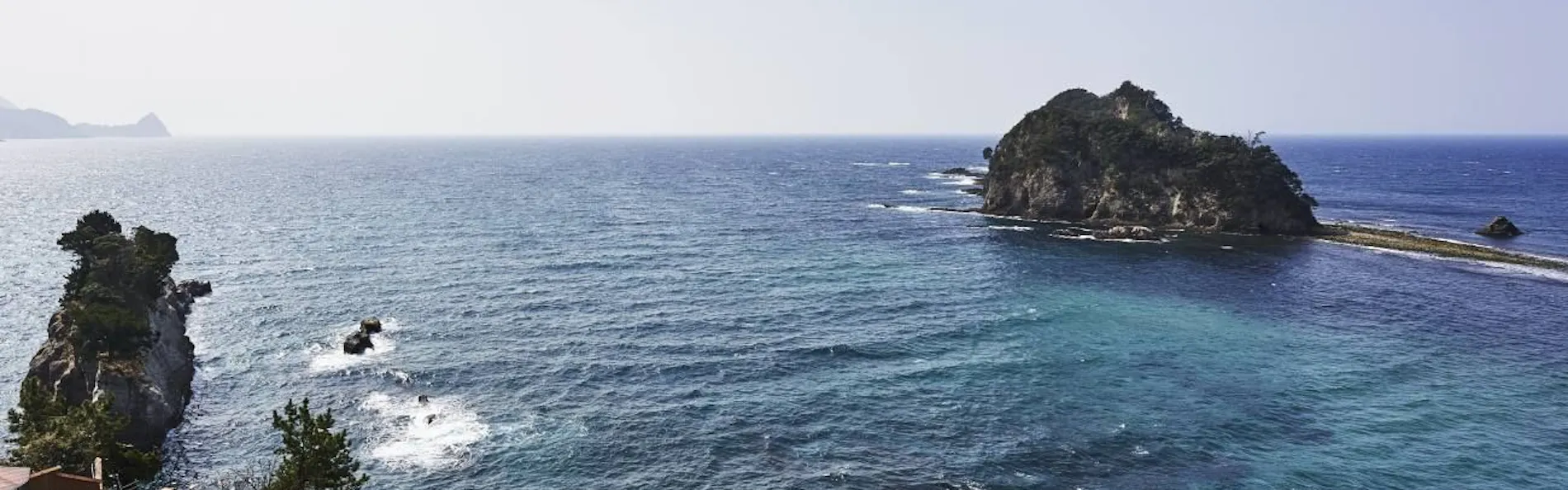 il azzurri(イル・アズーリ)