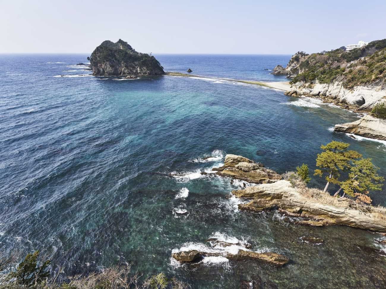 il azzurri（イル・アズーリ）
